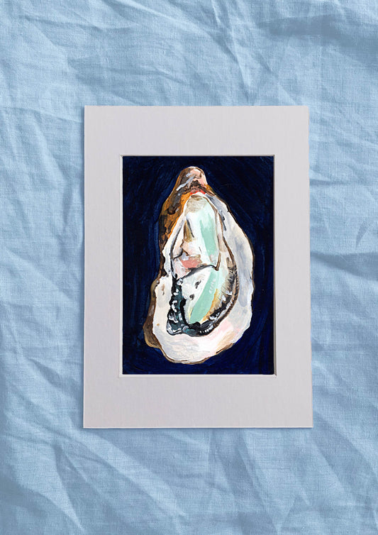 The World is Yours - Mini Collection