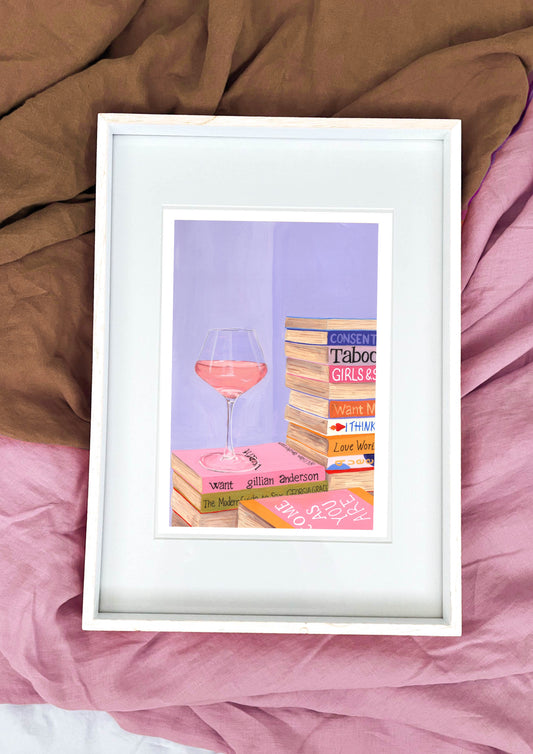 'Its a Vibe' Original